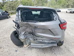 Chevrolet Trax 2024