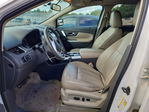 Ford Edge 2011