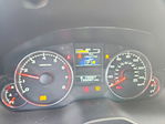 Subaru Outback 2013