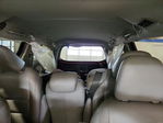 Toyota Sienna 2018