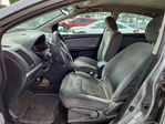 Nissan Sentra 2012