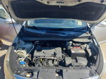 Kia Sportage 2011