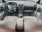 Nissan Rogue 2014