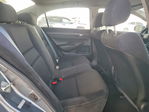 Honda Civic 2010