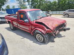 Jeep Cherokee 1991