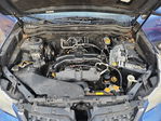 Subaru Forester 2016