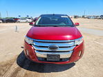 Ford Edge 2013