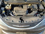 Chrysler Pacifica 2017