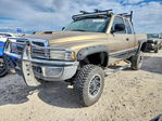 Dodge RAM 2000