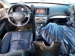 Infiniti G 2013