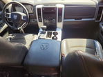 Dodge RAM 2009