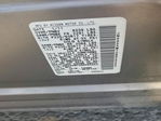 Nissan Rogue 2011