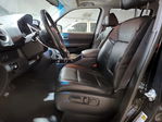 Honda Pilot 2011