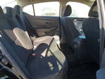 Nissan Sentra 2024