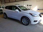 Buick  2019