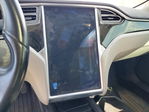 Tesla Model S 2014