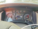 Ford F-150 2010