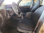 Jeep Cherokee 2000