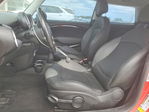 MINI Cooper 2010