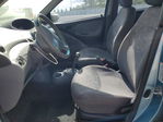 Toyota Echo 2001