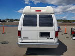 Ford Econoline 2010