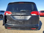 Chrysler Voyager 2021