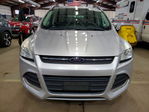 Ford Escape 2016