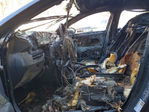 Kia K4 2025