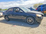 Honda Civic 2002