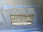 Subaru XV 2014