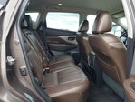 Nissan Murano 2015