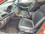 Subaru XV 2024
