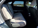 Lexus RX 2024