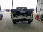 Ford F-150 2022