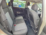 Chevrolet Captiva 2013