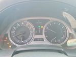 Lexus IS 2008