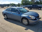 Nissan Altima 2010