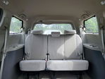 Toyota Sienna 2015