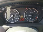 BMW X5 2010