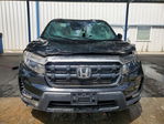 Honda Ridgeline 2025