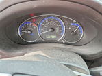 Subaru Forester 2013