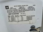 GMC Envoy 2003
