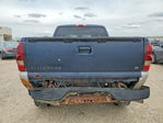 Chevrolet Silverado 2005