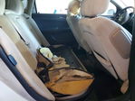 Chevrolet Impala 2012