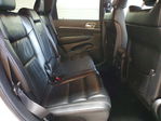 Jeep Cherokee 2014