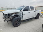 RAM 1500 2016