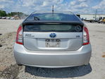 Toyota Prius 2012