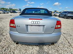 Audi A4 2005