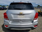 Chevrolet Trax 2018