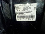 Ford F-150 2013